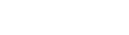 银务网