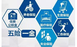 2017年上半年全省重点项目建设工作座谈会在郑州市召开