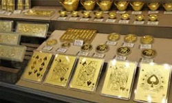 白银技术分析：尝试上探阻力后回落 短期风险偏中性