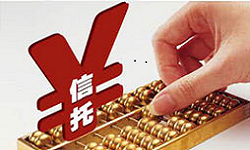 原油期货上市进入最后冲刺 投资者深入交割细节