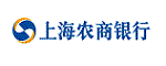 上海农商银行