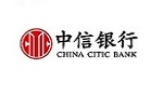 中信银行