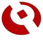 河南农信个人综合消费贷款