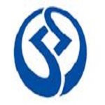邯郸银行