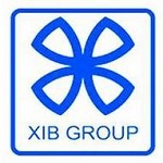 厦门国际银行