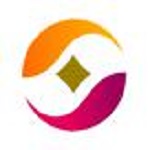 江苏省农村信用社