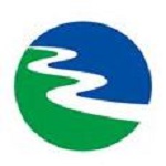 浙江农村信用社