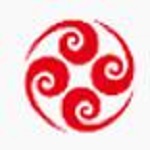 黄河农村商业银行