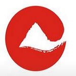 重庆农村商业银行