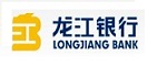 龙江银行：从银行记账日起至到期还款日之间的日期为免息还款期。免息还款期最短20天 ,  最长56天