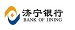 济宁银行：从银行记账日起至到期还款日之间的日期为免息还款期。免息还款期最短20天   ,  最长56天