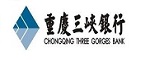 重庆三峡银行：从银行记账日起至到期还款日之间的日期为免息还款期。免息还款期最短20天 ,  最长56天