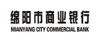 绵阳市商业银行：从银行记账日起至到期还款日之间的日期为免息还款期。免息还款期最短20天 ,  最长56天