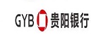 贵阳银行：从银行记账日起至到期还款日之间的日期为免息还款期。免息还款期最短20天   ,  最长56天