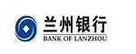兰州银行：从银行记账日起至到期还款日之间的日期为免息还款期。免息还款期最短20天   ,  最长56天