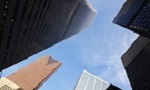 当降准成为全民预期 股市将会更上一层楼