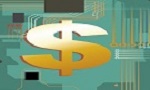 开盘：两市微幅低开沪指跌0.03% 黄金概念领涨(图)