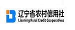 辽宁省农村信用社信用卡：从银行记账日起至到期还款日之间的日期为免息还款期。免息还款期最短20天 ,  最长56天