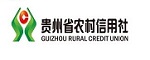 贵州省农村信用社信用卡：从银行记账日起至到期还款日之间的日期为免息还款期。免息还款期最短20天 ,  最长56天