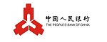 中国人民银行郑州中心支行