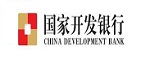 国家开发银行河南省分行