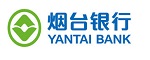 烟台银行