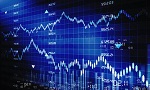 国家开发银行加大广西沿边地区金融支持力度