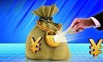 内外环境双改善促使保险业迎健康高景气周期