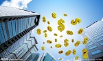 万能险最新结算利率出炉 最高的2款达到8%