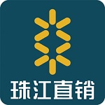 珠江银行