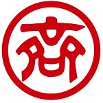 齐商银行