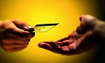邮储有福狗年贺岁金（珍藏版）邮储信用卡专享