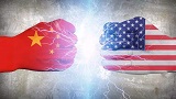 中美贸易战利好贵金属 短期拖累基本金属