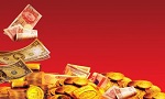 收藏篆刻把玩一种高冷