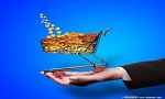 中国人民保险公司精品推荐