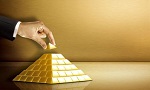交通银行河南省分行：科技赋能不动产抵押登记再提速